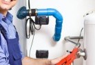 Blenheimemergency-brust-water-pipes-repair-3.jpg; ?>