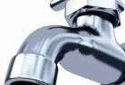 Blenheimemergency-brust-water-pipes-repair-4.jpg; ?>