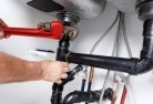 Blenheimemergency-brust-water-pipes-repair-5.jpg; ?>